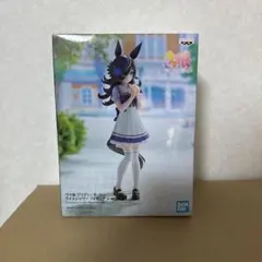 2025年最新】ウマ娘 フィギュアの人気アイテム - メルカリ