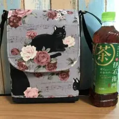 ポンタママ様 リクエスト 2点 まとめ商品