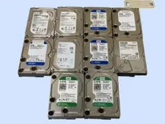 ワタルshop プロフィール必読を…様 リクエスト 4点 まとめ商品