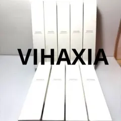【新品未開封】VIHAXIA 美白WリンクルクリームM 20本セット 新品未開封】VIHAXIA 美白WリンクルクリームM 20本セット 2025年