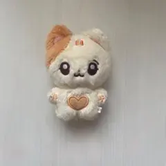 2025年最新】BOYNEXTDOOR ソンホ ぬいぐるみの人気アイテム