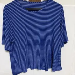 リリアンビューティ　Ｔシャツ