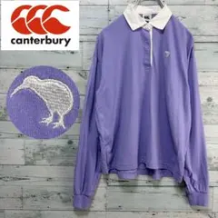 Item thumbnail for item 33bad551-3902-4729-b743-d179e32597b4