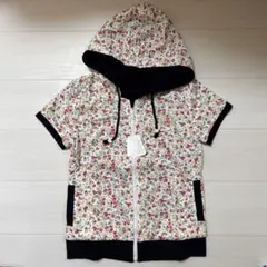 Item thumbnail for item 317337a6-59e1-435a-8e21-537555a02681