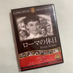 けいくん様 リクエスト 2点 まとめ商品