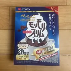 Item thumbnail for item 890e454d-3994-4aa4-9900-d818340fc936