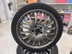 2025年最新】カールソン 2／5の人気アイテム - メルカリ