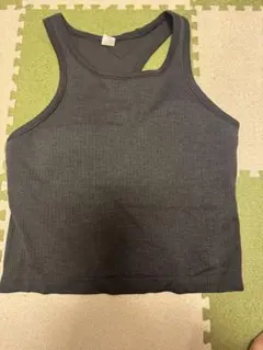 たか様 リクエスト 3点 まとめ商品