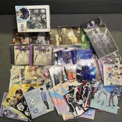 まふまふ　そらる　グッズまとめ売り そらる グッズ まとめ売り そらる まふまふ まとめ売り そらる まふま