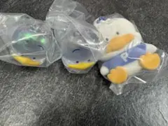 あぴこ様　専用です！