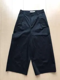 ビューティアンドユース ガウチョ アローズ