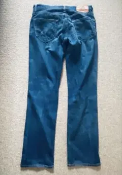 Levi's 511 リーバイス デニムパンツ W30 L30