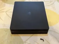 2026年最新】PS4 ジャンク CUH-2000 500GBの人気アイテム - メルカリ