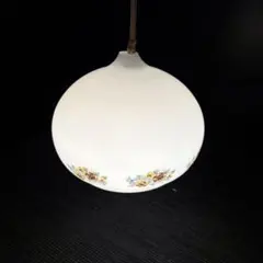 Item thumbnail for item a71b3035-8300-46d2-a106-6db1f149d218