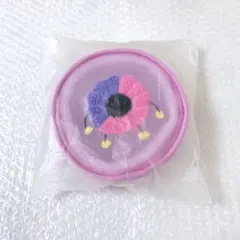 にじさんじ Rainy Day Laundry 雨の日 グッズ ポーチ 不破湊