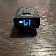 Item thumbnail for item c62ccfa2-f699-4da6-9bd3-670b72ed47c8