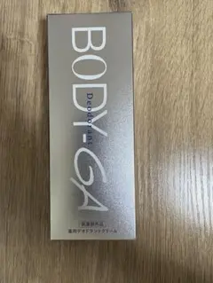 2025年最新】body-ga ボディーガの人気アイテム - メルカリ