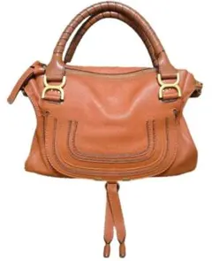 Chloe marcieのサムネイル