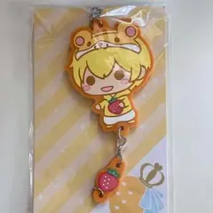 るぅと ラバスト すとぷり