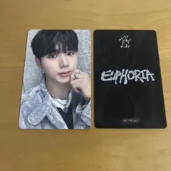 ALD1 トレカ 会場限定 ジュンソ ALPHADRIVEONE ショケ 横浜