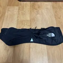 THE NORTH FACE ウェストポーチランニングポーチNM61561