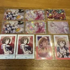 MEIKO まとめ売り