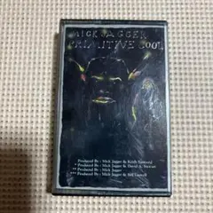 poggy様 リクエスト 2点 まとめ商品