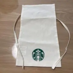 Item thumbnail for item b70511de-097f-4326-ab55-6bea30ffb241