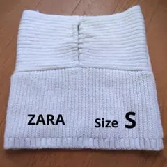 Item thumbnail for item 842df203-a890-49e2-aa7f-f8ec8987d29e