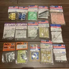 Item thumbnail for item 486f6dc7-e53f-420e-a02a-792478ade20e