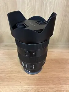 2026年最新】24-105mm f4 g ossの人気アイテム - メルカリ