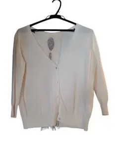 Item thumbnail for item 57db02b4-a236-4a63-b72c-1db9e4e90e9e