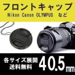 Item thumbnail for item cf518693-fec4-49e2-b2a8-13c831a70ca6