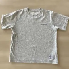 半袖　Tシャツ 150サイズ 男の子