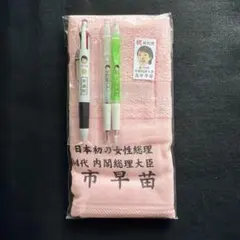 Item thumbnail for item ae18f44e-5220-41e2-add3-22b0bdfec927