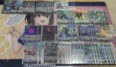2026年最新】ヴェルストラ スリーブの人気アイテム - メルカリ