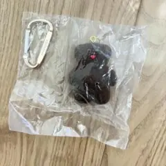 mojojojo フィギュアマスコット chocolate チョコレート
