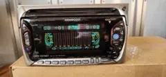 2026年最新】KENWOOD DPX-6100の人気アイテム - メルカリ
