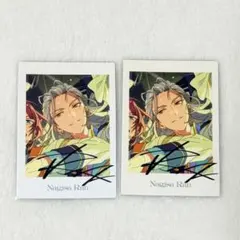 あんスタ 10th ぱしゃっつ Eden 乱凪砂 - メルカリ