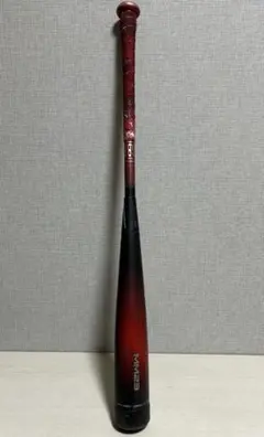 MM23 ＭＸ83cm【新品未使用】 2025年最新】ssk バット mm23の人気アイテム - メルカリ