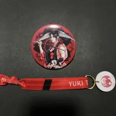 刀剣乱舞 大演練 小烏丸 4