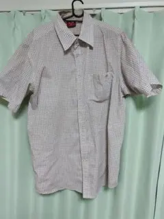 【希少】Oakley 90’s 00’s shirt シャツ　archive