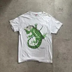ヴィンテージ tシャツ
