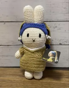 sheep♪様 リクエスト 2点 まとめ商品