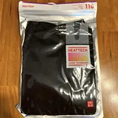 ユニクロ ヒートテック レッグウェア