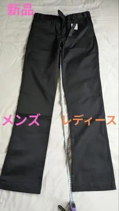 2026年最新】佐藤繊維 パンツの人気アイテム - メルカリ
