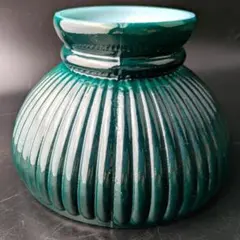 2026年最新】フェントン花瓶の人気アイテム - メルカリ