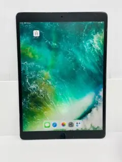 ❥道4544　Apple iPad Pro A1709 64GB 本体のサムネイル