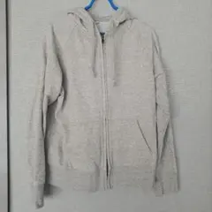 Item thumbnail for item fc290742-0a35-423f-81ed-39cbe97bca90