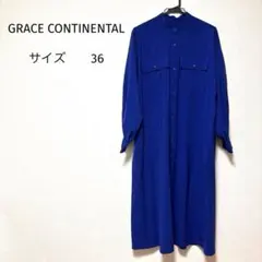 Item thumbnail for item c08063f5-51fc-4d3b-9f4c-d4c65df65374